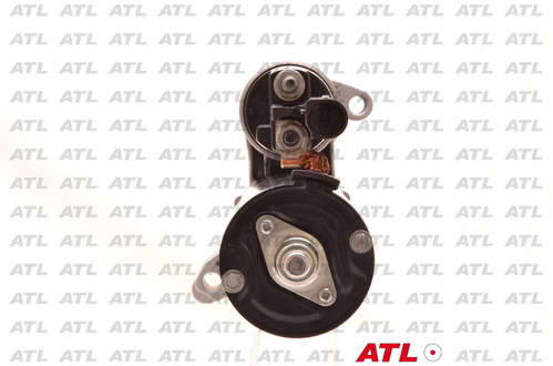 ATL Autotechnik A 25 240 Starter